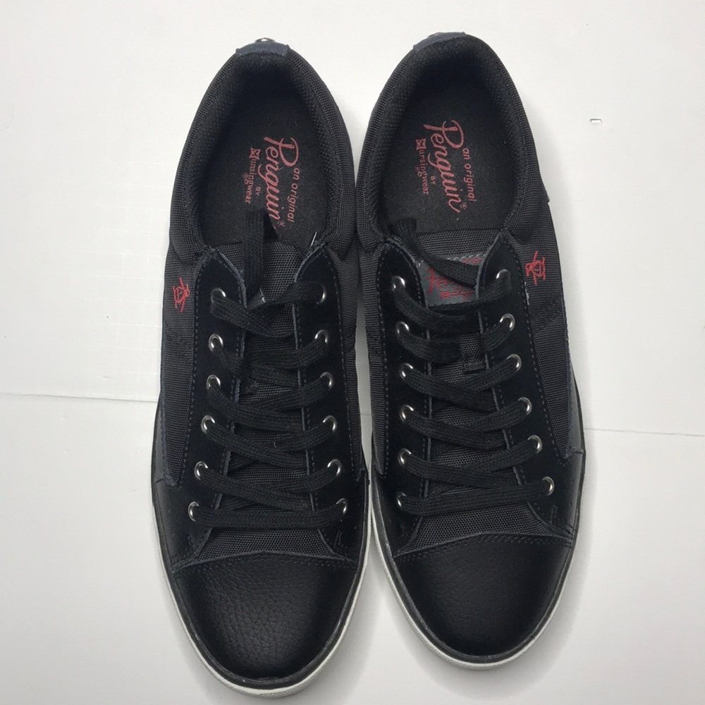 Penguin Men’s shoes